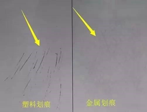 20170901141920628