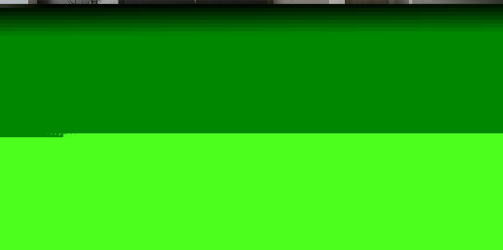20210915100250945