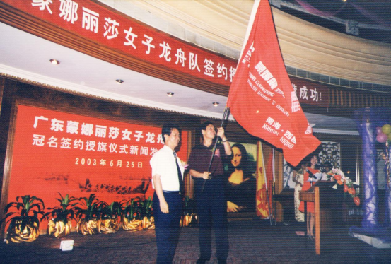 MG游戏官网 - 首页