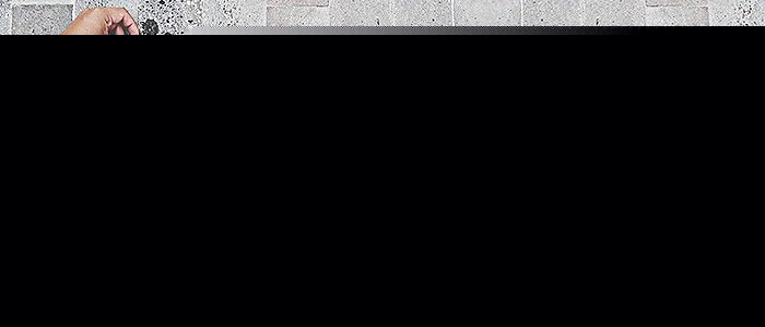 store_img1